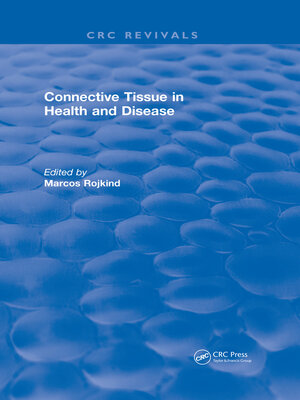 cover image of Revival